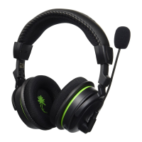Preview: Turtle Beach Ear Force X42