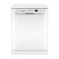 Preview: Ariston LFF 8H54