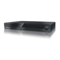 Preview: FUNAI NB620FX4