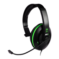 Preview: Turtle Beach Ear Force XC1