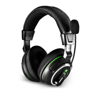 Preview: Turtle Beach Ear Force XP500