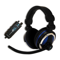 Preview: Turtle Beach Ear Force Z6A