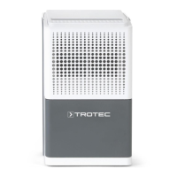 Preview: Trotec TTK 25 E