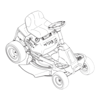 Preview: Craftsman 247.290001