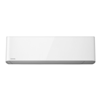 Preview: Toshiba RAS-16BAVG-E