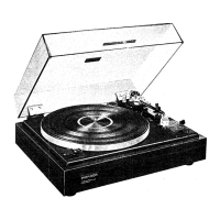 Preview: Pioneer PL-A45