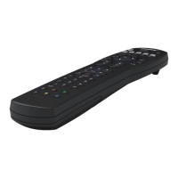 Preview: Bose Solo TV Sound