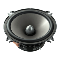 Preview: Pioneer TS-A1304C