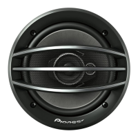 Preview: Pioneer TS-A1674R