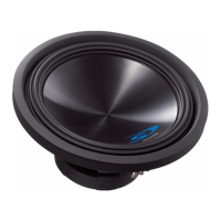 Preview: Alpine SWS-10D2