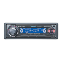 Preview: Panasonic CQ-DFX683N