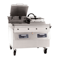 Preview: Garland MWE-9501