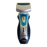 Preview: Panasonic ES7036