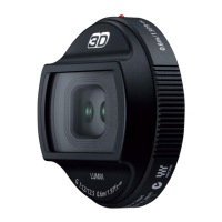 Preview: Panasonic Lumix H-FT012