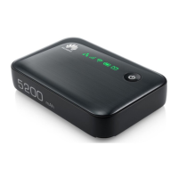 Preview: Huawei E5730s-2