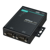 Preview: Moxa Technologies NPort 5210A
