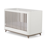 Preview: mothercare solna