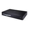 Blu-ray Player Logo