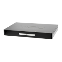 Preview: Vizio VBR200W