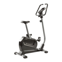 Preview: Energetics CT 520pc