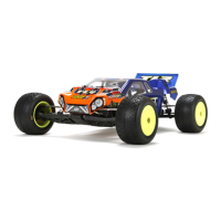 Preview: TLR 22T 2.0