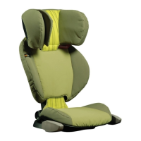 Preview: BESAFE IZI UP