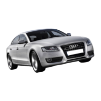 Preview: Audi A5 SPORTBACK