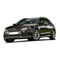 Preview: Audi A6 ALLROAD QUATTRO