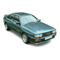 Preview: Audi QUATTRO