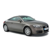 Preview: Audi TT COUPE