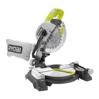 Preview: Ryobi TS1143L