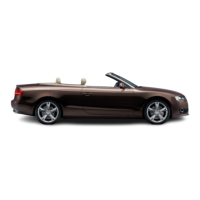 Preview: Audi S5 CABRIOLET