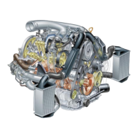 Preview: Audi V6 BITURBO