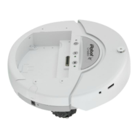 Preview: iRobot CREATE