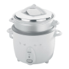 Rice Cooker Logo