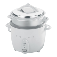 Preview: TEFAL CLASSIC 2.0l