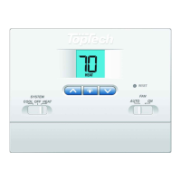 Preview: Toptech TT-N-411