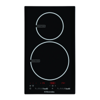 Preview: Electrolux EEH353C