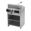 Paper Cutters Logo