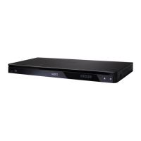 Preview: Vizio VBR337