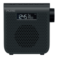 Preview: PURE one mini series 3