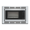 Microwave Oven Logo