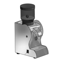 Preview: Quick MILL 060