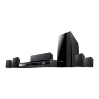 Preview: Samsung HT-E550/ZA