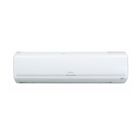 Preview: Hitachi RAS-60YH7