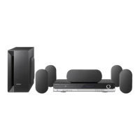 Preview: Samsung HT-X20