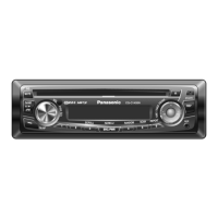 Preview: Panasonic CQ-C1325N