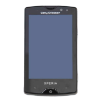 Preview: Sony Ericsson Xperia Mini Pro