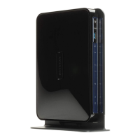 Preview: NETGEAR DGND3700