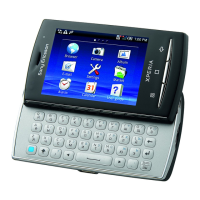 Preview: Sony Ericsson Xperia X10 mini